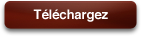 Téléchargez Dublinbet Casino