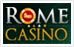 Rome Casino