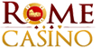 Rome Casino