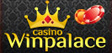 Winpalace Casino