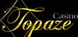 Topaze Casino